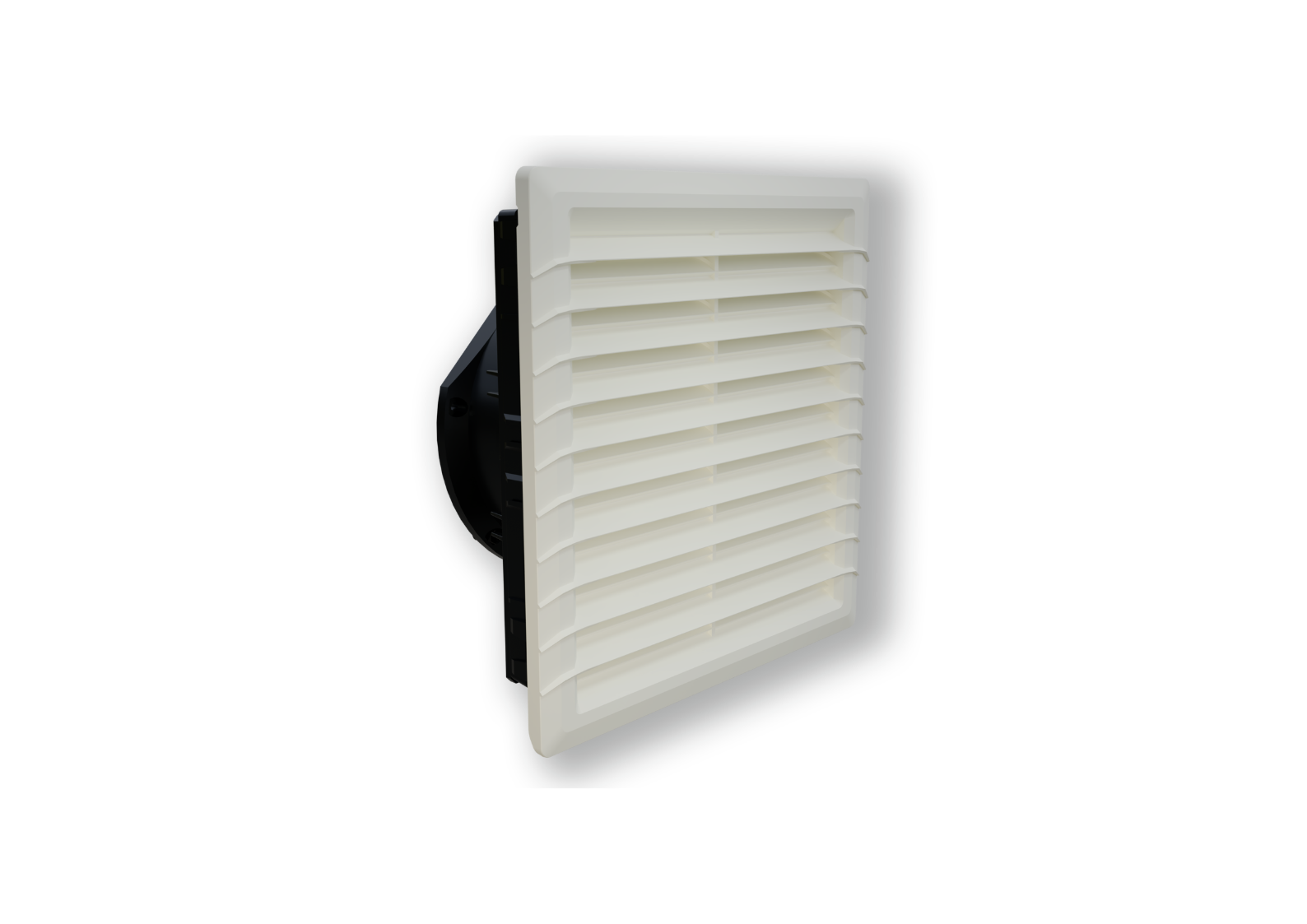 Filterl?fter Bauform 4 (224 x 224mm)